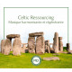 MP3 "Celtic Ressourcing"