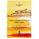 Livret "Didactique du Yoga de Samara"