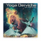 CD Yoga Derviche | Séance Maqamat