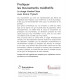 DVD "Pratiquer les Mouvements méditatifs", Libre Université du Samadeva