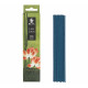 Encens japonais Koh Do Lotus 20 bâtonnets