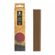 Encens japonais Koh Do Santal 20 bâtonnets