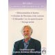 "Guérison" conférences audio en 1993 d'Idris Lahore