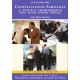 Constellations familiales et RITUELS CHAMANIQUES BASE 5 - SERIE 1- 4 DVD F.B.V