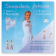 MP3 Samadeva Arkana 7jours/7musiques