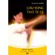 Streaming "Lou Yong first Session english version