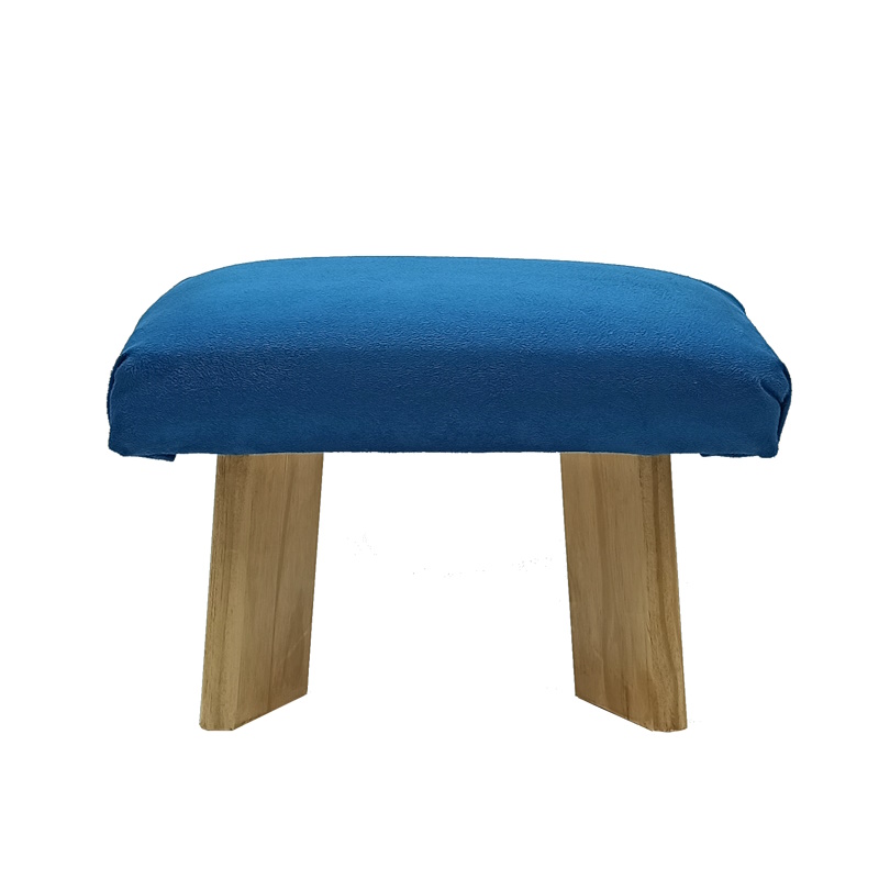 Banc de méditation