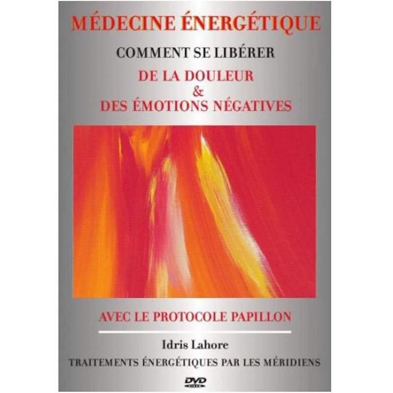 Protocole papillon