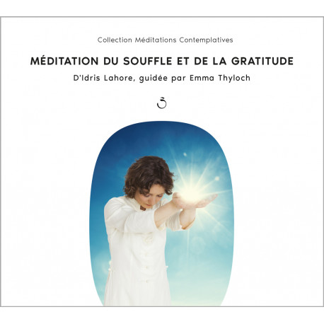 Zen méditation en mouvement