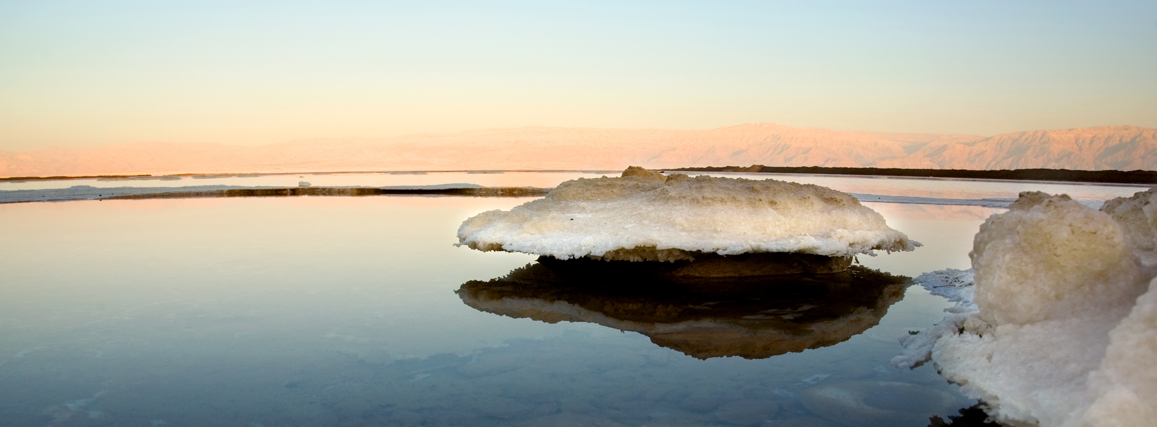 mer-nigari