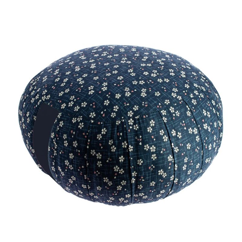 Zafu
